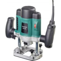 Вертикальный фрезер Favourite FER-1400