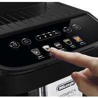 Кофемашина DeLonghi Magnifica Evo ECAM290.61.B