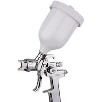 Краскопульт Fubag Expert G600/1.5 HVLP [110141]