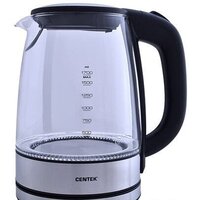 Электрический чайник CENTEK CT-0030