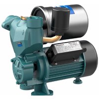 Насосная станция Grandfar 1AWZB550