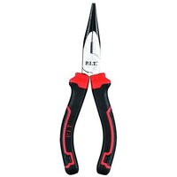 Плоскогубцы P.I.T. HPLR03-0200