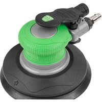 Пневмошлифмашина ECO ASP11-150