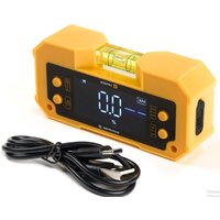 Уровень электронный Instrumax Digipro L