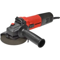 Угловая шлифмашина Парма УШМ-01-125/1250РK 02.026.00012