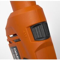 Ударная дрель Daewoo Power DAD 650