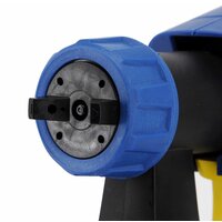 Краскораспылитель Katana EPS5000