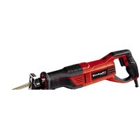 Сабельная пила Einhell TE-AP 950 E