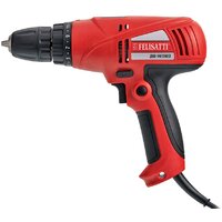 Дрель-шуруповерт Felisatti ДШ-10/260Э 210.5.1.00