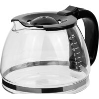 Капельная кофеварка Normann ACM-227