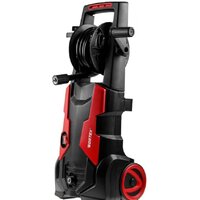 Мойка высокого давления Wortex PW 1523-1
