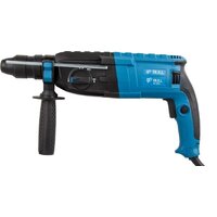 Перфоратор Bull BH 2802
