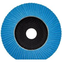 Шлифовальный круг Milwaukee 4932472227