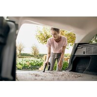 Пылесос Karcher WD 4 P V-20/5/22 1.628-270.0