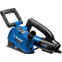 Штроборез Зубр ЗШ-П30-1400 ПСТ (без кейса)