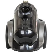 Пылесос JVC JH-VC311