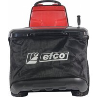 Райдер Efco EF 86R/14.5 K