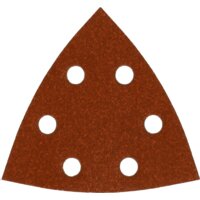 Шлифлист Milwaukee 4932492272 (10 шт)