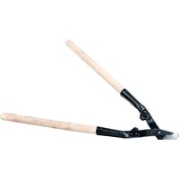 Сучкорез Мехинструмент НУ2-2