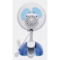 Вентилятор Making Oasis Everywhere VP-15WB