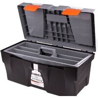 Ящик для инструментов Stels 90706