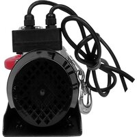 Таль  TEH TTL250