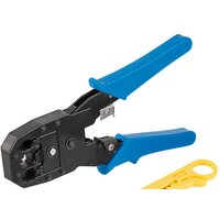 Кримпер Юпитер JP9201