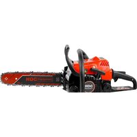 Бензопила HDC HD-C180 HD6210-2