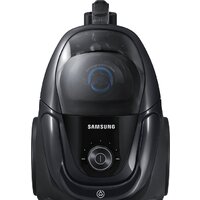 Пылесос Samsung VC18M3160VG/EV