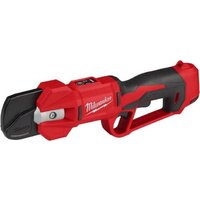 Секатор Milwaukee M12BLPRS-0 4933480114 (без АКБ)