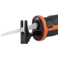 Сабельная пила Patriot RS 909