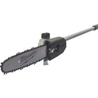 Насадка-высоторез Milwaukee M18 FOPH-CSA 4932464957