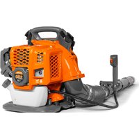 Ранцевая воздуходувка Daewoo Power DABL 520