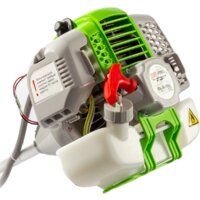 Триммер RedVerg RD-GB255