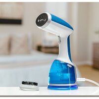 Отпариватель Ufesa GS1700