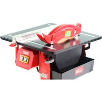 Электрический плиткорез Wortex TC 1865 С