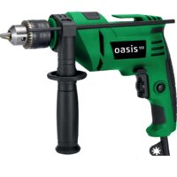 Ударная дрель Oasis DU-71 Eco
