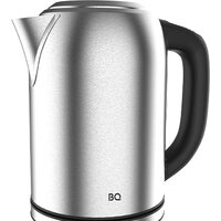 Электрический чайник BQ KT1827SW