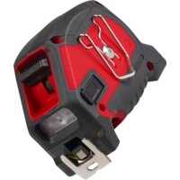 Рулетка Milwaukee 4932492469