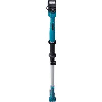 Кусторез Makita UN460WDWA (с 1-м АКБ)