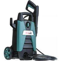 Мойка высокого давления KLPRO KLY1500
