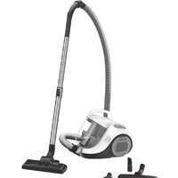 Пылесос Tefal TW2947EA