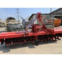 Фреза Rossel 1GQN-240