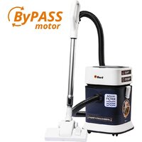 Пылесос Bort BSS-1130