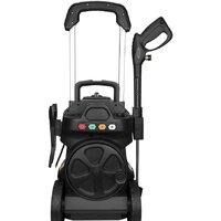 Мойка высокого давления Deko DKCW265 065-4308