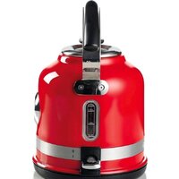 Электрический чайник Ariete Moderna 2854/00 (красный)