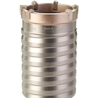 Коронка Milwaukee SDS-Max TCT2 60x100 4932430733