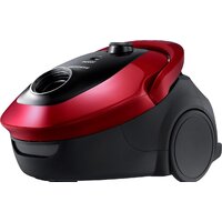 Пылесос Samsung VC20M257AWR/EV