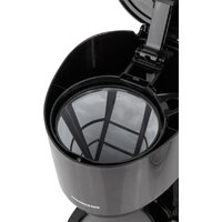 Капельная кофеварка Normann ACM-227