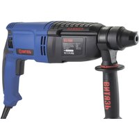 Перфоратор Витязь ПЭ-1100 18014001